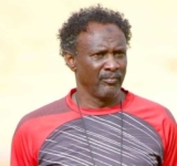 أبراهومة تجربة رابعة مع المريخ