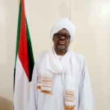 بشريات للسودانيين في أسوان