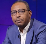 “عبد الرحمن الغالي، غالٍ عند شعبه يا بابكر”  بقلم.. أمجد فريد الطيب