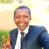 مقتل الإعلامي« إبراهيم شوتايم»