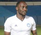 تعاقدات الهلال .. تفاصيل جديدة