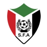 وفاة رئيس اتحاد كرة قدم بالسودان