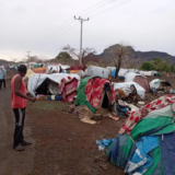 لاجئون سودانيون في إثيوبيا يواجهون أوضاعاً إنسانية صعبة ونقصاً حاداً في الغذاء