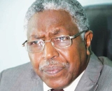 بيان ساخن من الخليفة أحمد سعد عمر .. هل تشق المليشيا الصف