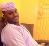 في حادثة هزّت المدينة .. تجمع شبابي يغلق سوق كسلا اليوم