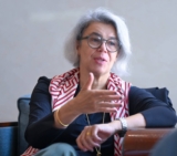 الاتحاد الأوروبي: الوضع في السودان مٌرعب