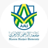 للطلاب .. خبر سار من جامعة الزعيم الأزهري