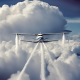 مصدر بـ«الأرصاد» يكشف حقيقة مؤامرة «استمطار» السحب في سماء السودان