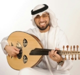 مطالبات للفنان الإماراتي طارق المنهالي بطرح (سامعلك نضم) !!