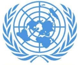 توجيهات أممية بإجراء تحقيق  في مجازر الفاشر