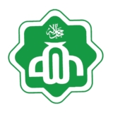 السعودية تحدد حصة السودان بـ 32 ألف حاج