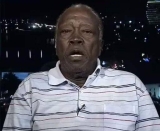 البرهان يهاتف البروفيسور صلاح فرج الله