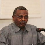 مجلس البجا يمهل وزير الإعلام 24 لاقالة  البزعي