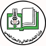 فتح باب التقديم للجامعات..