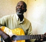 مشروع  غنائي  عالمي لدعم ضحايا الحرب  بالسودان