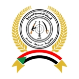 إقتحام منازل المواطنين من قبل قوات الدعم السريع