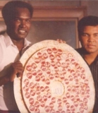 (بالصور) .. أبرز محطات السباح الراحل عبدالمجيد كيجاب