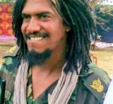 القوة  المشتركة تطارد « السافنا »