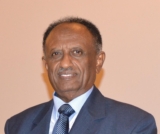 50 مليار  دولار .. دمار هائل بالبنية الصناعية في السودان