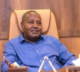 مطالبة بالهدوء في الهلال ودعم الاستقرار