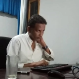 صحفي يكشف المأساة .. وفاة 9 أشخاص في يوم واحد بـ( شمبات)