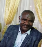 تعرض الصحفي وليد النور لحادث سطو بالقاهرة