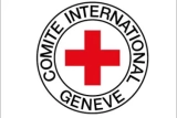 دعوة عاجلة من الصليب الأحمر بهذا الشأن..