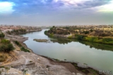 ظهور قطاع طرق بين حلفا الجديدة والعطبراوي