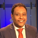 الطيب عبد الماجد يكتب.. (هدنة) فراش القاش من الفاهرة .. وهلاوي يرد من كسلا