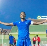 حقيقة انتقال الغربال إلى الزمالك المصري..