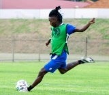 إليك .. تفاصيل مباراة الهلال وسان بيدرو