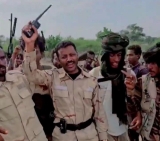 الخلافاتٌ تضرب «المليشيا» عقب مصرع «البيشي»