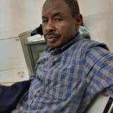 مقتل مواطن رمياً بالرصاص على يد « المليشيا»