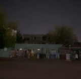 « الجيش  السوداني » يدَّمرُ مسيرات بالقضارف