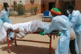 ولاية سودانية تُسجل “24” إصابة جديدة بهذا الوباء