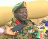 ضابط رفيع : ماتبقى من المليشيا «  شِرْذِمة للنهب والسرقة»