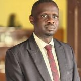 تقدم” ترد على بيان النيابة حول ملابسات القبض على المحامي