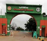 سلاح المدرعات يعلن تحرير منطقة (اللاماب) بالكامل