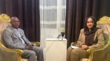 شركة دواجن النيل السودانية.. انتصارات في أزمنة الحرب