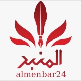 “بين مارك كارني  وبرعي الصديق” بقلم.. عبد الله السماني