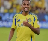 الخيبري نصراوي حتى 2029…