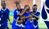 الهلال يستضيف بترو اتلتيكو الانجولي ببنغازي