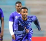 الهلال السوداني ينفرد بصدارة الدوري الموريتاني