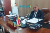 استمرار إغلاق مصفاة الخرطوم  وخسائر كبيرة بسبب الحرب  