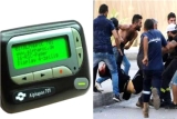 عندما يتحول الهاتف إلى قنبلة قاتلة .. هجوم (البيجر) التاريخي حدث هزّ لبنان والعالم 