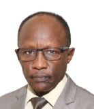 إقالة محافظ بنك السودان المركزي