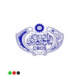 تعرف على الفوائد المرجوة من طرح فئة الـ”1000″.. محافظ المركزي يُعدد..