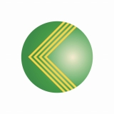 بنك الخرطوم يهنئ المنتخب السوداني بالفوز