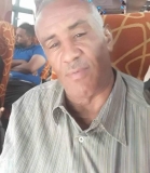 وفاة شقيق صحفية سودانية وابنه في معتقل لمليشيا الدعم السريع