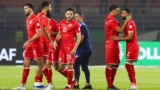 تونس والمغرب.. مواجهة ساخنة في أمم أفريقيا